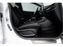Ford Fiesta 1.0 EcoBoost Hybrid ST-Line|WINTERPACK|KEYLESS|CLIMATE|CARPLAY|PDC|PARK ASSIST