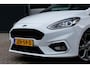 Ford Fiesta 1.0 EcoBoost Hybrid ST-Line|WINTERPACK|KEYLESS|CLIMATE|CARPLAY|PDC|PARK ASSIST