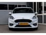 Ford Fiesta 1.0 EcoBoost Hybrid ST-Line|WINTERPACK|KEYLESS|CLIMATE|CARPLAY|PDC|PARK ASSIST