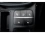 Ford Fiesta 1.0 EcoBoost Hybrid ST-Line|WINTERPACK|KEYLESS|CLIMATE|CARPLAY|PDC|PARK ASSIST