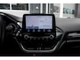 Ford Fiesta 1.0 EcoBoost Hybrid ST-Line|WINTERPACK|KEYLESS|CLIMATE|CARPLAY|PDC|PARK ASSIST