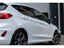 Ford Fiesta 1.0 EcoBoost Hybrid ST-Line|WINTERPACK|KEYLESS|CLIMATE|CARPLAY|PDC|PARK ASSIST