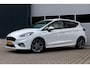 Ford Fiesta 1.0 EcoBoost Hybrid ST-Line|WINTERPACK|KEYLESS|CLIMATE|CARPLAY|PDC|PARK ASSIST