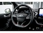 Ford Fiesta 1.0 EcoBoost Hybrid ST-Line|WINTERPACK|KEYLESS|CLIMATE|CARPLAY|PDC|PARK ASSIST