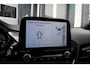 Ford Fiesta 1.0 EcoBoost Hybrid ST-Line|WINTERPACK|KEYLESS|CLIMATE|CARPLAY|PDC|PARK ASSIST
