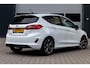 Ford Fiesta 1.0 EcoBoost Hybrid ST-Line|WINTERPACK|KEYLESS|CLIMATE|CARPLAY|PDC|PARK ASSIST