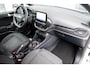 Ford Fiesta 1.0 EcoBoost Hybrid ST-Line|WINTERPACK|KEYLESS|CLIMATE|CARPLAY|PDC|PARK ASSIST