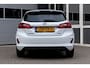 Ford Fiesta 1.0 EcoBoost Hybrid ST-Line|WINTERPACK|KEYLESS|CLIMATE|CARPLAY|PDC|PARK ASSIST