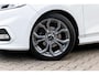 Ford Fiesta 1.0 EcoBoost Hybrid ST-Line|WINTERPACK|KEYLESS|CLIMATE|CARPLAY|PDC|PARK ASSIST