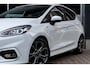 Ford Fiesta 1.0 EcoBoost Hybrid ST-Line|WINTERPACK|KEYLESS|CLIMATE|CARPLAY|PDC|PARK ASSIST