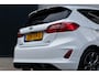 Ford Fiesta 1.0 EcoBoost Hybrid ST-Line|WINTERPACK|KEYLESS|CLIMATE|CARPLAY|PDC|PARK ASSIST