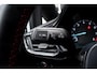 Ford Fiesta 1.0 EcoBoost Hybrid ST-Line|WINTERPACK|KEYLESS|CLIMATE|CARPLAY|PDC|PARK ASSIST