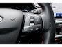 Ford Fiesta 1.0 EcoBoost Hybrid ST-Line|WINTERPACK|KEYLESS|CLIMATE|CARPLAY|PDC|PARK ASSIST