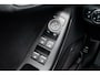 Ford Fiesta 1.0 EcoBoost Hybrid ST-Line|WINTERPACK|KEYLESS|CLIMATE|CARPLAY|PDC|PARK ASSIST
