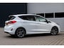 Ford Fiesta 1.0 EcoBoost Hybrid ST-Line|WINTERPACK|KEYLESS|CLIMATE|CARPLAY|PDC|PARK ASSIST