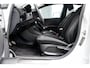 Ford Fiesta 1.0 EcoBoost Hybrid ST-Line|WINTERPACK|KEYLESS|CLIMATE|CARPLAY|PDC|PARK ASSIST
