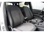 Ford Fiesta 1.0 EcoBoost Hybrid ST-Line|WINTERPACK|KEYLESS|CLIMATE|CARPLAY|PDC|PARK ASSIST