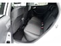 Ford Fiesta 1.0 EcoBoost Hybrid ST-Line|WINTERPACK|KEYLESS|CLIMATE|CARPLAY|PDC|PARK ASSIST