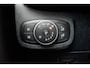 Ford Fiesta 1.0 EcoBoost Hybrid ST-Line|WINTERPACK|KEYLESS|CLIMATE|CARPLAY|PDC|PARK ASSIST