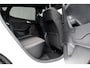 Ford Fiesta 1.0 EcoBoost Hybrid ST-Line|WINTERPACK|KEYLESS|CLIMATE|CARPLAY|PDC|PARK ASSIST
