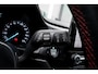 Ford Fiesta 1.0 EcoBoost Hybrid ST-Line|WINTERPACK|KEYLESS|CLIMATE|CARPLAY|PDC|PARK ASSIST