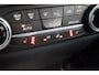 Ford Fiesta 1.0 EcoBoost Hybrid ST-Line|WINTERPACK|KEYLESS|CLIMATE|CARPLAY|PDC|PARK ASSIST