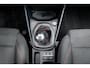 Ford Fiesta 1.0 EcoBoost Hybrid ST-Line|WINTERPACK|KEYLESS|CLIMATE|CARPLAY|PDC|PARK ASSIST