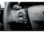 Ford Fiesta 1.0 EcoBoost Hybrid ST-Line|WINTERPACK|KEYLESS|CLIMATE|CARPLAY|PDC|PARK ASSIST