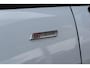 Ford Fiesta 1.0 EcoBoost Hybrid ST-Line|WINTERPACK|KEYLESS|CLIMATE|CARPLAY|PDC|PARK ASSIST