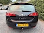 SEAT Leon 1.6 Reference | Airco | Elekt. Ramen | LMV | Trekhaak | APK tot 23-03-2027!