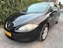 SEAT Leon 1.6 Reference | Airco | Elekt. Ramen | LMV | Trekhaak | APK tot 23-03-2027!