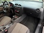 SEAT Leon 1.6 Reference | Airco | Elekt. Ramen | LMV | Trekhaak | APK tot 23-03-2027!