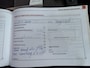 SEAT Leon 1.6 Reference | Airco | Elekt. Ramen | LMV | Trekhaak | APK tot 23-03-2027!