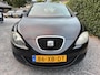 SEAT Leon 1.6 Reference | Airco | Elekt. Ramen | LMV | Trekhaak | APK tot 23-03-2027!