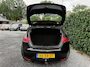 SEAT Leon 1.6 Reference | Airco | Elekt. Ramen | LMV | Trekhaak | APK tot 23-03-2027!