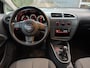 SEAT Leon 1.6 Reference | Airco | Elekt. Ramen | LMV | Trekhaak | APK tot 23-03-2027!