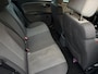 SEAT Leon 1.6 Reference | Airco | Elekt. Ramen | LMV | Trekhaak | APK tot 23-03-2027!