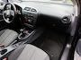 SEAT Leon 1.6 Reference | Airco | Elekt. Ramen | LMV | Trekhaak | APK tot 23-03-2027!