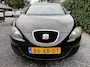 SEAT Leon 1.6 Reference | Airco | Elekt. Ramen | LMV | Trekhaak | APK tot 23-03-2027!
