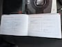 SEAT Leon 1.6 Reference | Airco | Elekt. Ramen | LMV | Trekhaak | APK tot 23-03-2027!