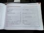 SEAT Leon 1.6 Reference | Airco | Elekt. Ramen | LMV | Trekhaak | APK tot 23-03-2027!