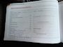 SEAT Leon 1.6 Reference | Airco | Elekt. Ramen | LMV | Trekhaak | APK tot 23-03-2027!