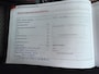 SEAT Leon 1.6 Reference | Airco | Elekt. Ramen | LMV | Trekhaak | APK tot 23-03-2027!