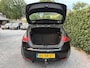 SEAT Leon 1.6 Reference | Airco | Elekt. Ramen | LMV | Trekhaak | APK tot 23-03-2027!