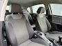 SEAT Leon 1.6 Reference | Airco | Elekt. Ramen | LMV | Trekhaak | APK tot 23-03-2027!