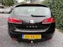 SEAT Leon 1.6 Reference | Airco | Elekt. Ramen | LMV | Trekhaak | APK tot 23-03-2027!