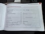 SEAT Leon 1.6 Reference | Airco | Elekt. Ramen | LMV | Trekhaak | APK tot 23-03-2027!