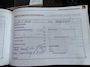 SEAT Leon 1.6 Reference | Airco | Elekt. Ramen | LMV | Trekhaak | APK tot 23-03-2027!