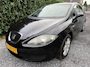 SEAT Leon 1.6 Reference | Airco | Elekt. Ramen | LMV | Trekhaak | APK tot 23-03-2027!