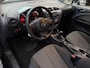 SEAT Leon 1.6 Reference | Airco | Elekt. Ramen | LMV | Trekhaak | APK tot 23-03-2027!